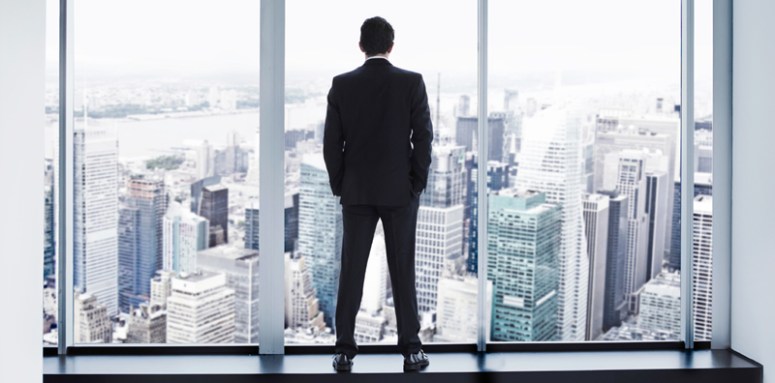 titan-looking-out-window